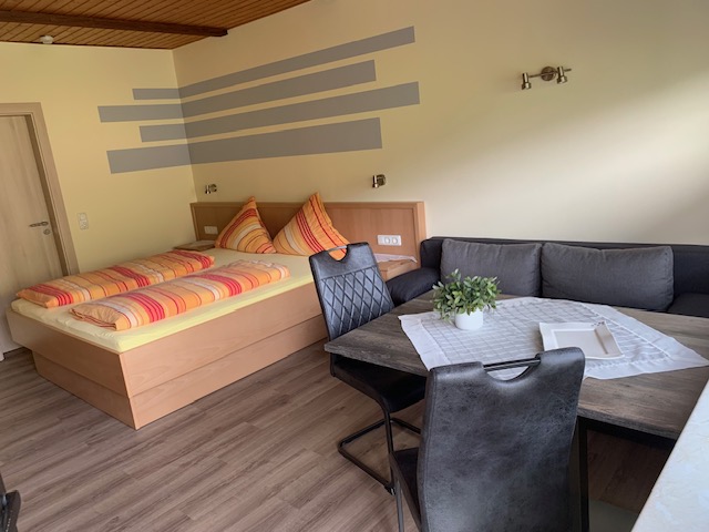 APARTEMENTS2